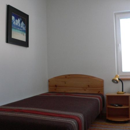 Guest House Maija Ventspils Extérieur photo